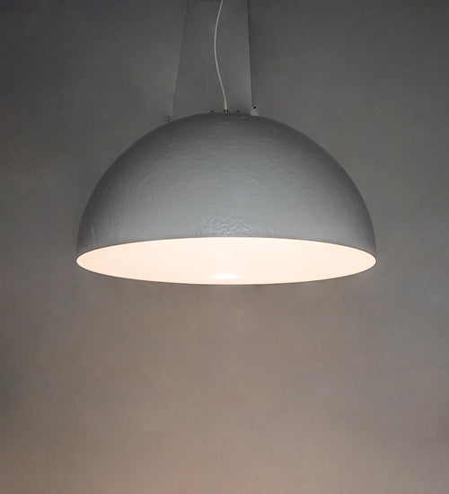 Meyda Lighting 252447 36