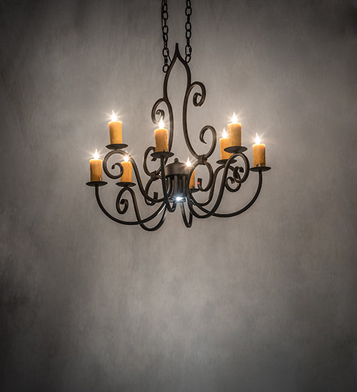 Meyda Lighting 252470 36