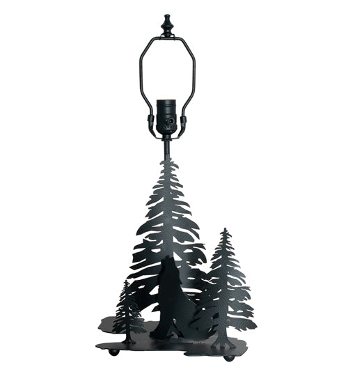 Meyda Lighting 252538 14