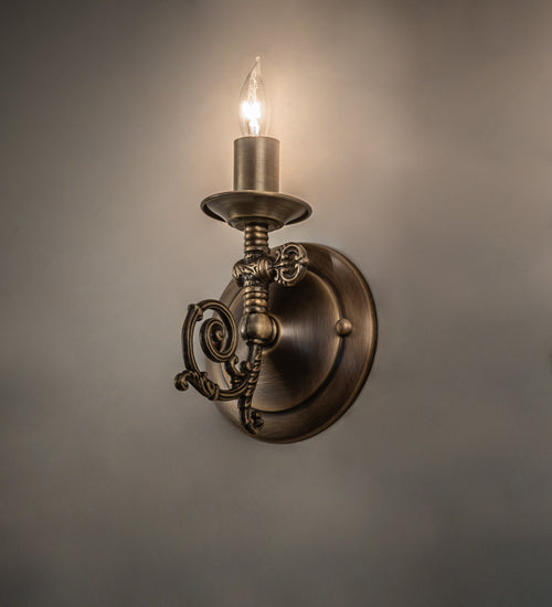 Meyda Lighting 252549 4.5