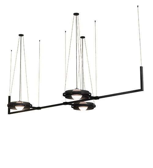 Meyda Lighting 252559 178