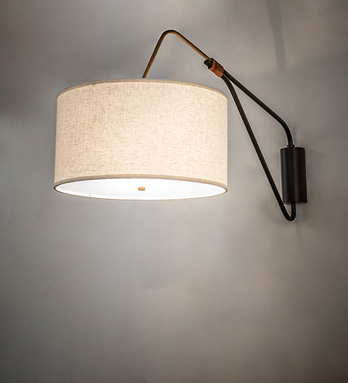 Meyda Lighting 252560 22
