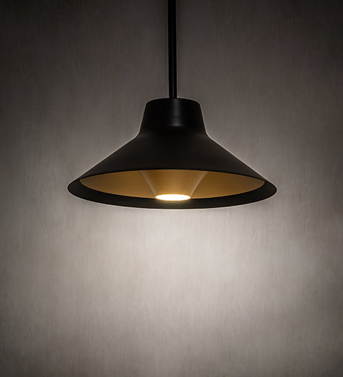 Meyda Lighting 252561 18