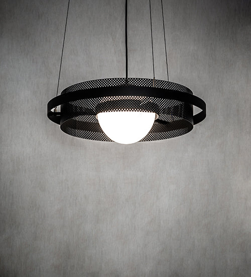 Meyda Lighting 252562 24