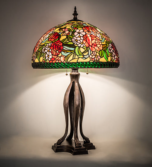 Meyda Lighting 252596 33