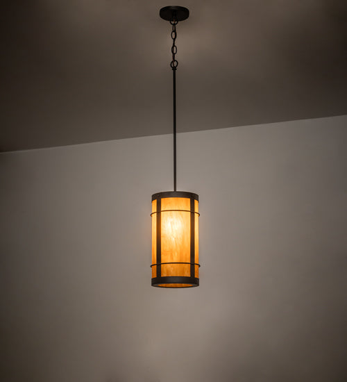 Meyda Lighting 252638 7.5