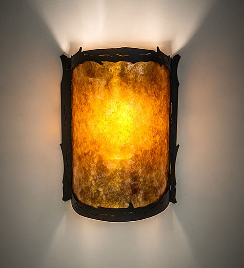 Meyda Lighting 252639 6