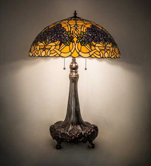Meyda Lighting 252640 31