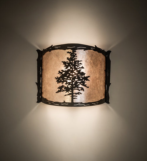 Meyda Lighting 252641 12