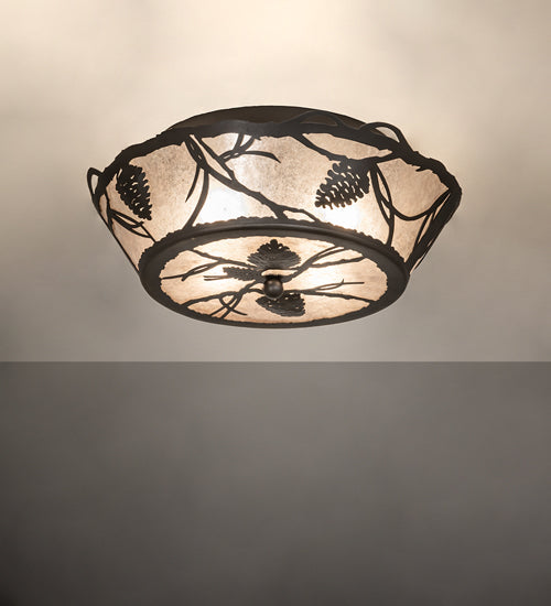 Meyda Lighting 252643 16