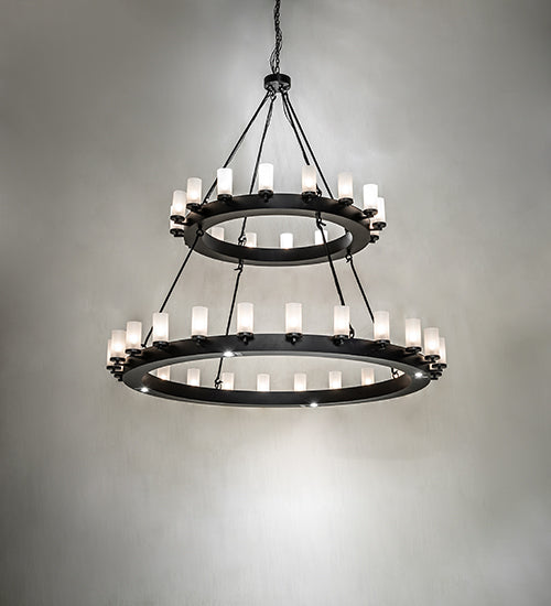 Meyda Lighting 252649 72