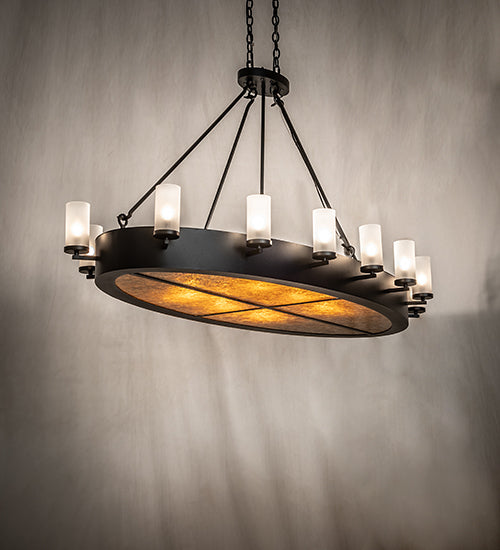 Meyda Lighting 252650 68