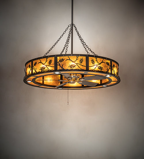 Meyda Lighting 252652 56