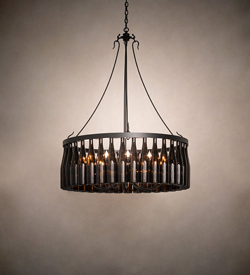 Meyda Lighting 252685 36