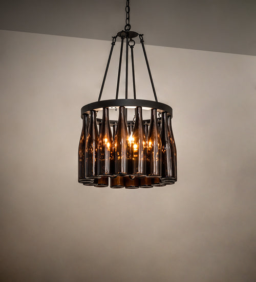 Meyda Lighting 252691 17