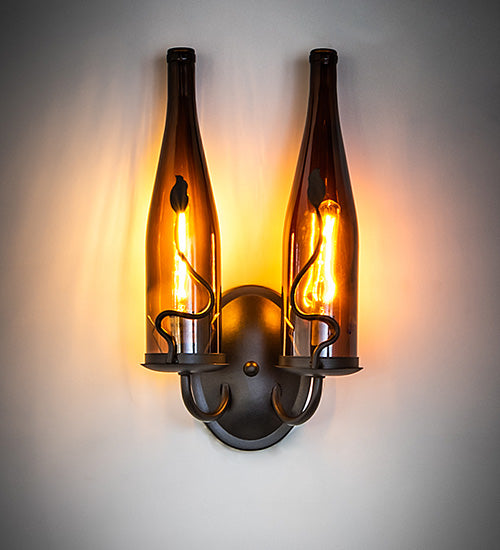 Meyda Lighting 252692 9