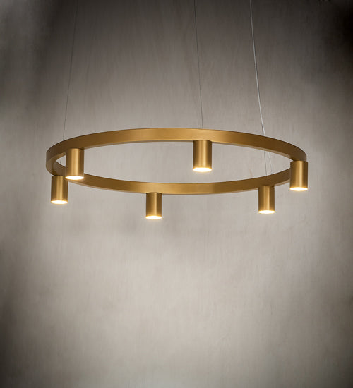 Meyda Lighting 252728 47