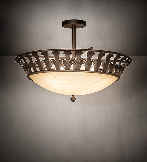 Meyda Lighting 252764 30