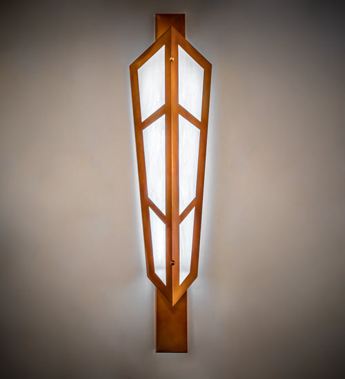Meyda Lighting 252813 20