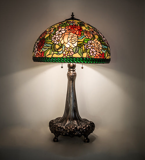 Meyda Lighting 252829 31