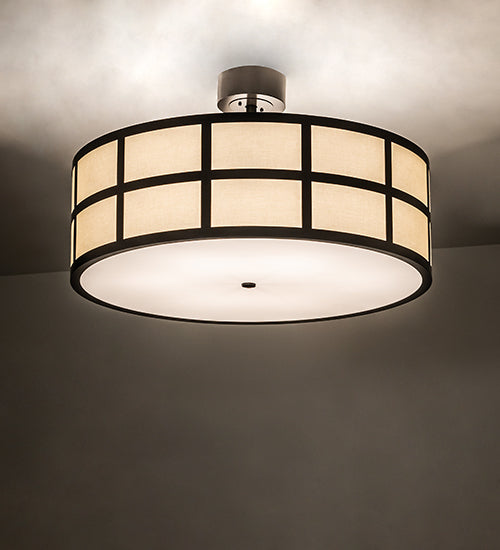 Meyda Lighting 252830 36
