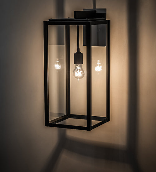 Meyda Lighting 252867 10