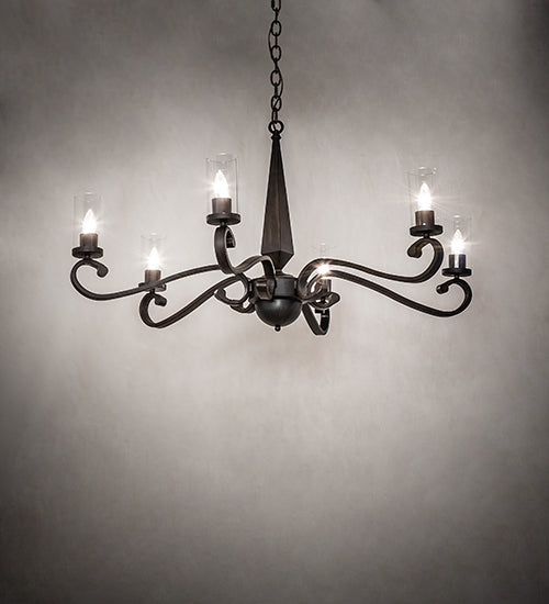 Meyda Lighting 252881 42