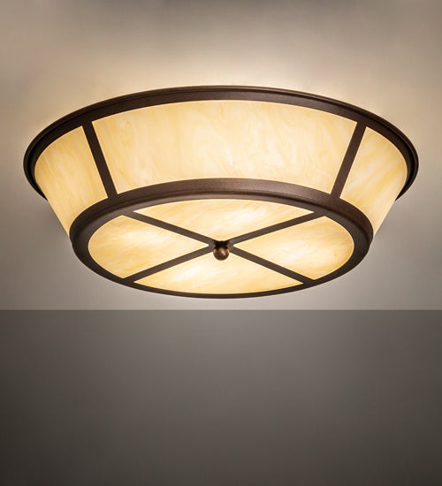 Meyda Lighting 252900 22