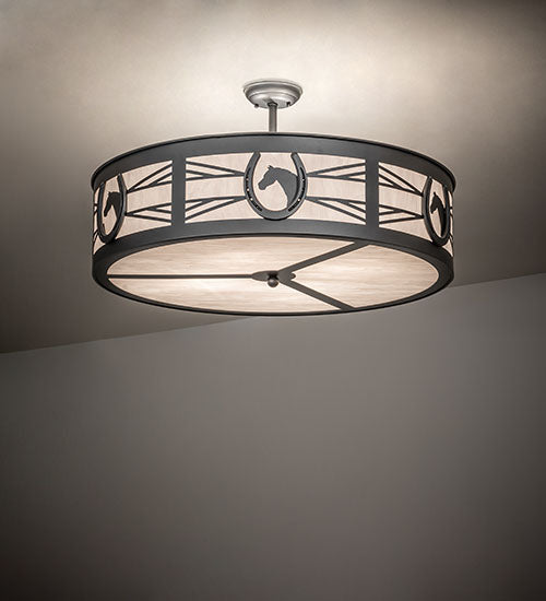 Meyda Lighting 252901 30