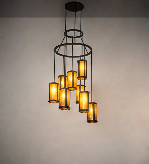 Meyda Lighting 252907 30