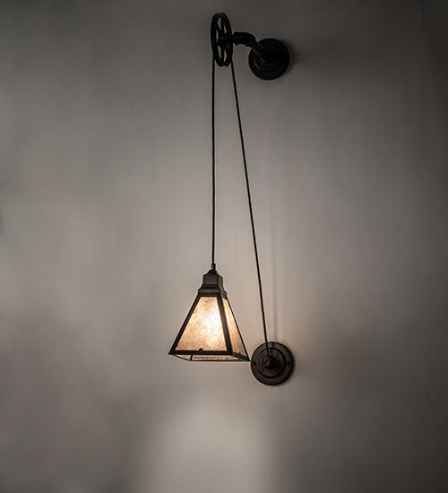 Meyda Lighting 252909 7