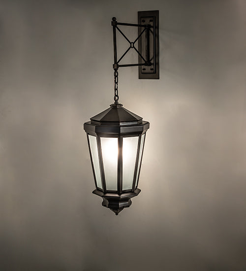 Meyda Lighting 252947 16