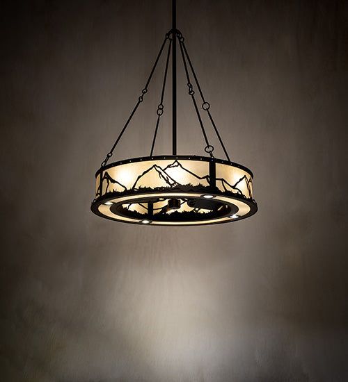 Meyda Lighting 252956 44