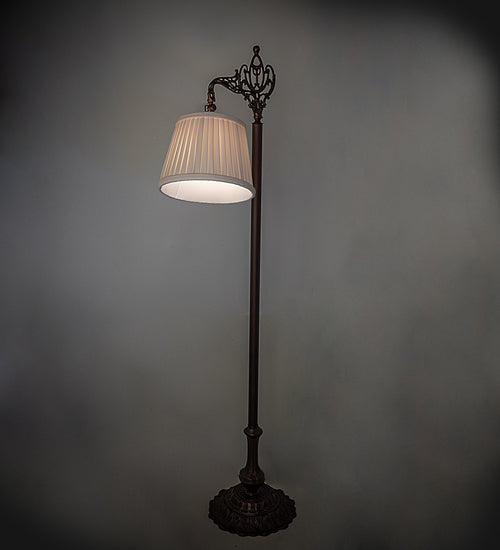 Meyda Lighting 252968 60