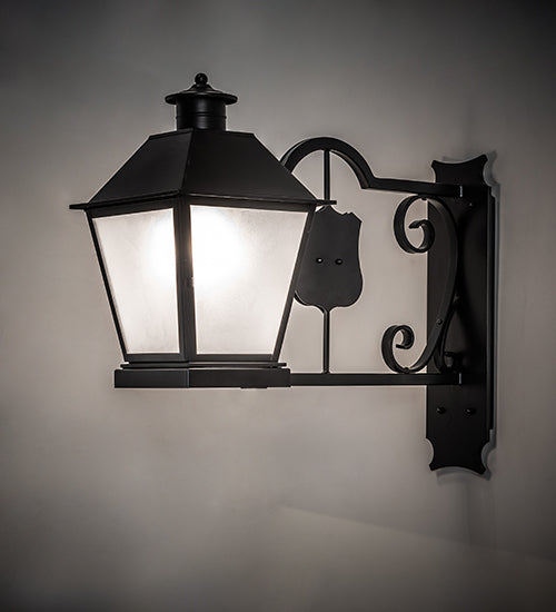 Meyda Lighting 252970 11