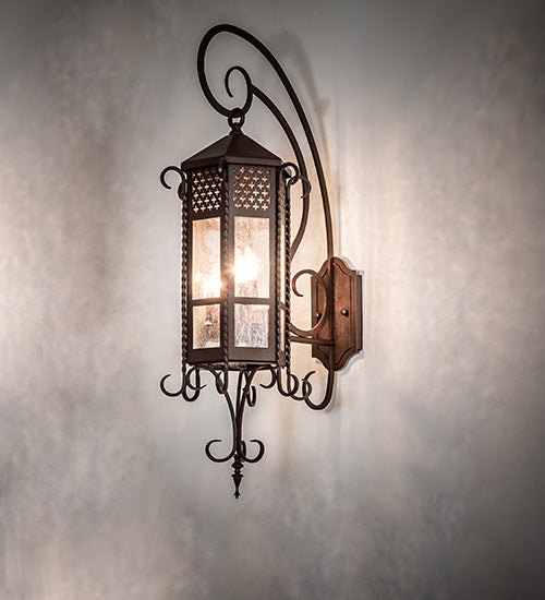 Meyda Lighting 252977 10
