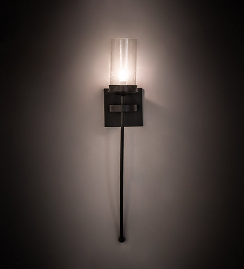 Meyda Lighting 252978 6