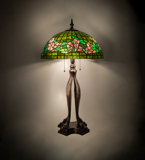 Meyda Lighting 253005 33