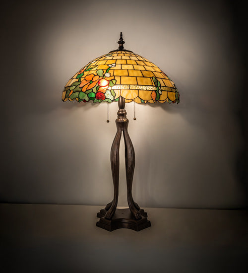 Meyda Lighting 253006 33