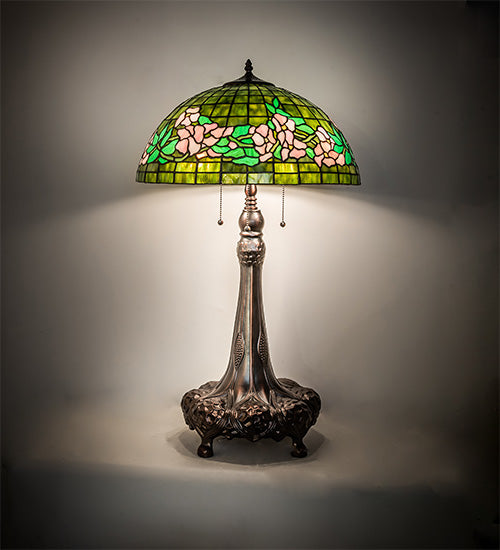 Meyda Lighting 253008 31