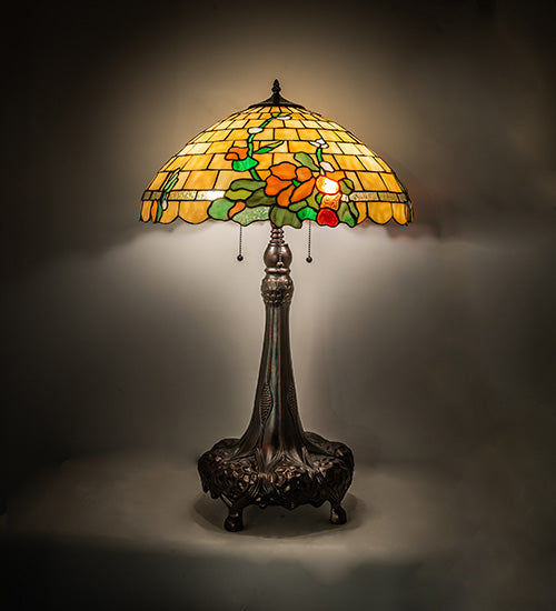 Meyda Lighting 253009 31