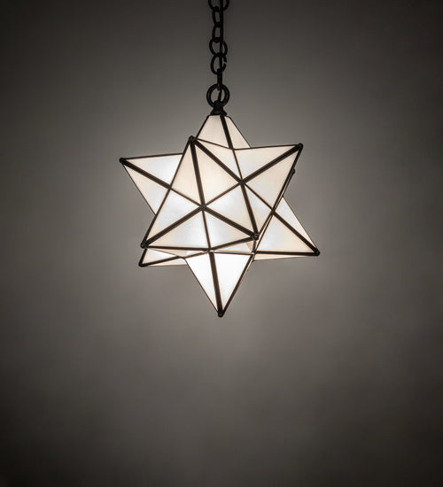 Meyda Lighting 253018 12