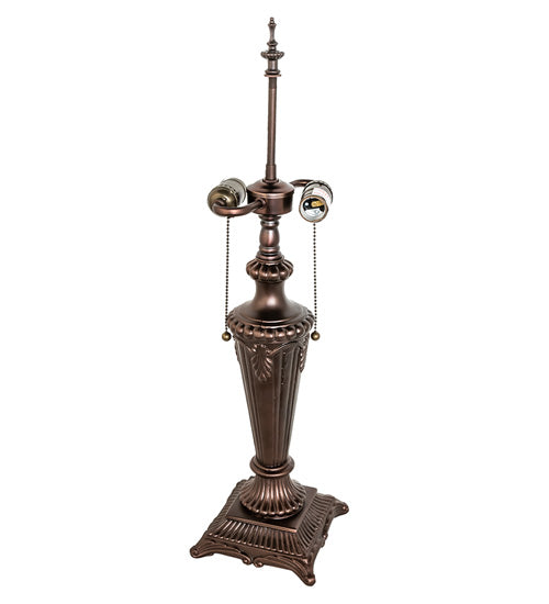 Meyda Lighting 253019 26