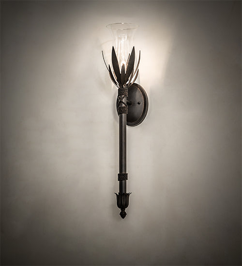 Meyda Lighting 253021 6
