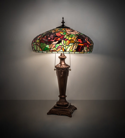 Meyda Lighting 253024 26