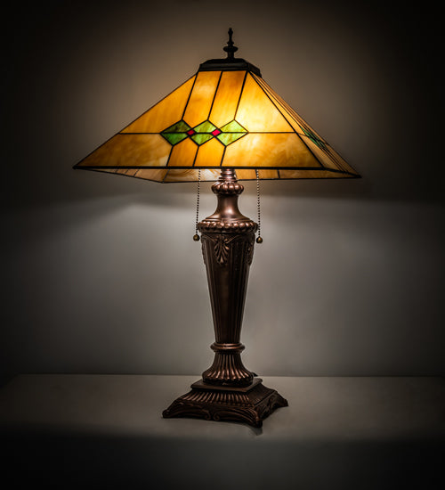 Meyda Lighting 253025 26
