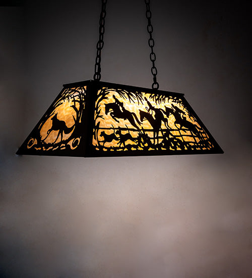 Meyda Lighting 253029 33