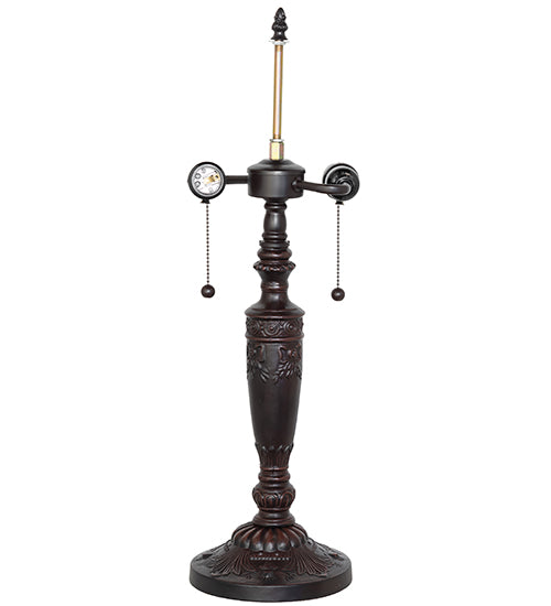 Meyda Lighting 253040 23