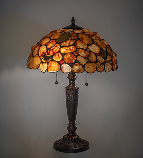 Meyda Lighting 253041 23