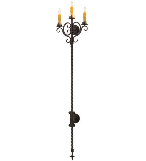 Meyda Lighting 253044 16